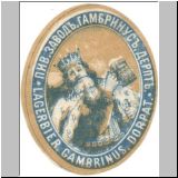 derptgambi (22).jpg